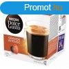 Kvkapszulk Dolce Gusto ESPRESO GRAN INTENSO (16 egysg) M