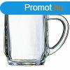 Srskors Arcoroc Haworth tltsz veg 560 ml (24 egysg) 
