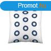 Prnahuzat Popcorn Beca Blue (60 x 60 cm) MOST 13922 HELYETT