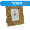 Fnykptart Versa Cory Fa MDF (1,7 x 28 x 23 cm) MOST 7170 