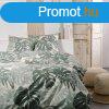 Paplanhuzat-szett TODAY Dream Fehr MOST 46367 HELYETT 30483