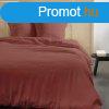 Paplanhuzat-szett TODAY Dream Piros MOST 64071 HELYETT 48217