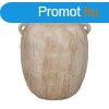 Vza Bzs szn Kermia 48 x 44,5 x 58 cm MOST 155908 HELYETT