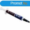 Termosz Noctua NT-H1 3.5G Szrke 1,4 ml MOST 10364 HELYETT 6