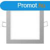 Sllyesztett reflektor EDM 31608 Downlight A G 6 W 320 Lm (4