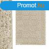 Sznyeg CONFORT Termszetes 120 x 170 x 4 cm MOST 46127 HELY