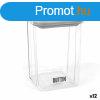 Kors Quttin Hermetikus PET 1,1 L (12 egysg) MOST 40002 HEL