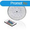 Medence LED reflektorlmpa Gre MOST 33103 HELYETT 23092 Ft-