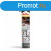 PATTEX 6 az 1-ben ragaszthab kzi - 750 ml