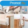 ntapads fali tart - levehet ellap - 100 x 45 mm