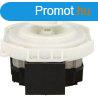 Mosogatgp Mos szivattymotor Whirlpool WFC3C26X Mosogatg