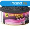 Autillatost konzerv, 42 g, CALIFORNIA SCENTS "Shasta