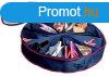 SHOE GO-ROUND 360 FOKOS CIPTART