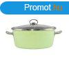 Perfect Home elite lbas + vegfed 26 cm, zld