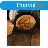 Air Fryer ,Stpapr meleglevegs fritzhz, stshez 