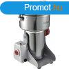 Royalty Line Darl s rlgp 2000W FG-21803