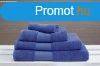 OL450 klasszikus pamut kztrl Olima, Royal-30X50