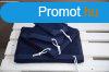 OL500 pamut sport trlkz Olima, Navy-50X100