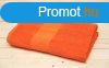 OL360 basic pamut kztrl Olima, Orange-30X50