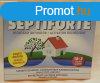 Septiforte 25 gr lev. 18 db -os