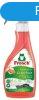 Frosch, konyha, grapefruit, 500 ml