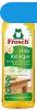 Tisztbb Frosch, Wood, 750 ml