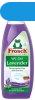 Toalett gl Frosch, levendula, 750 ml, wc