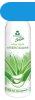 Gel Frosch EKO, zuhany, aloe vera, 300 ml
