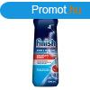 Finish ednyblt 800ml Regular