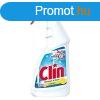 Clin ablaktisztit szrfejes 500ml Lemon
