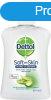 Dettol kzmos gl 250ml Hidratl/Aloe