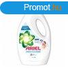 Ariel folykony mosszer 17 moss, 0,85L Sensitive