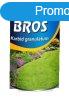 Bros Karbid 1kg