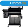 Pellet grill Z-grills ZPG-700d4e