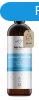 Herbow folykony mosszer fehr ruhkhoz-sun soft 1000 ml
