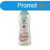 Naturcleaning blt citrus-rose 1000ml