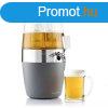 InnovaGoods - Italadagol ht funkcival