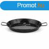 Paella sttl zomncozott 65 cm