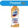 WC s frdszoba tisztt hab 435 ml Domestos Power Foam Cit