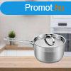 Rozsdamentes nyeles lbas CASSIDA New Line 1,9 L 48RW0612r16