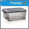 BANQUET ZOYA troldoboz fogantyval, 2,6L 55077472