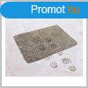 Cleanstep Mat, lbtrl holm0144
