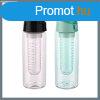 Perfect Home Kulacs filteres / gymlcstartval 660ml 16708