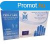 Pro-care G.keszty latex M Pderes 100db