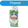 Duck WC Gl 750ml Feny