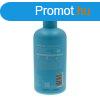 SOULDROPS BABY BLT BOY 1000ML