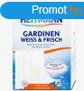 HEITMANN Fggnyfehrt mosadalk 50g