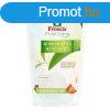 Frosch Folykony S.utn. Almond M.500ml