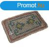 Lbtrl 60 x 35 cm gykny tengerif