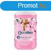 Coccolino blt 1700ml Silk Lily